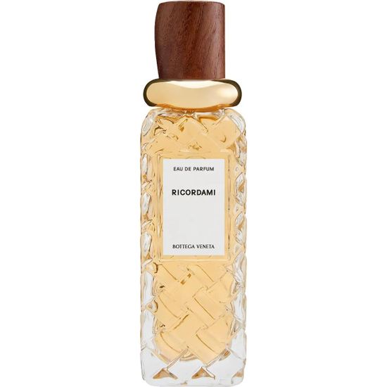 Bottega Veneta Ricordami