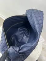 Сумка Bottega Veneta