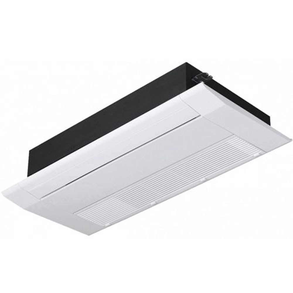 Сплит-система кассетная Haier AB71S2SA1FA/1U70S2SJ2FA