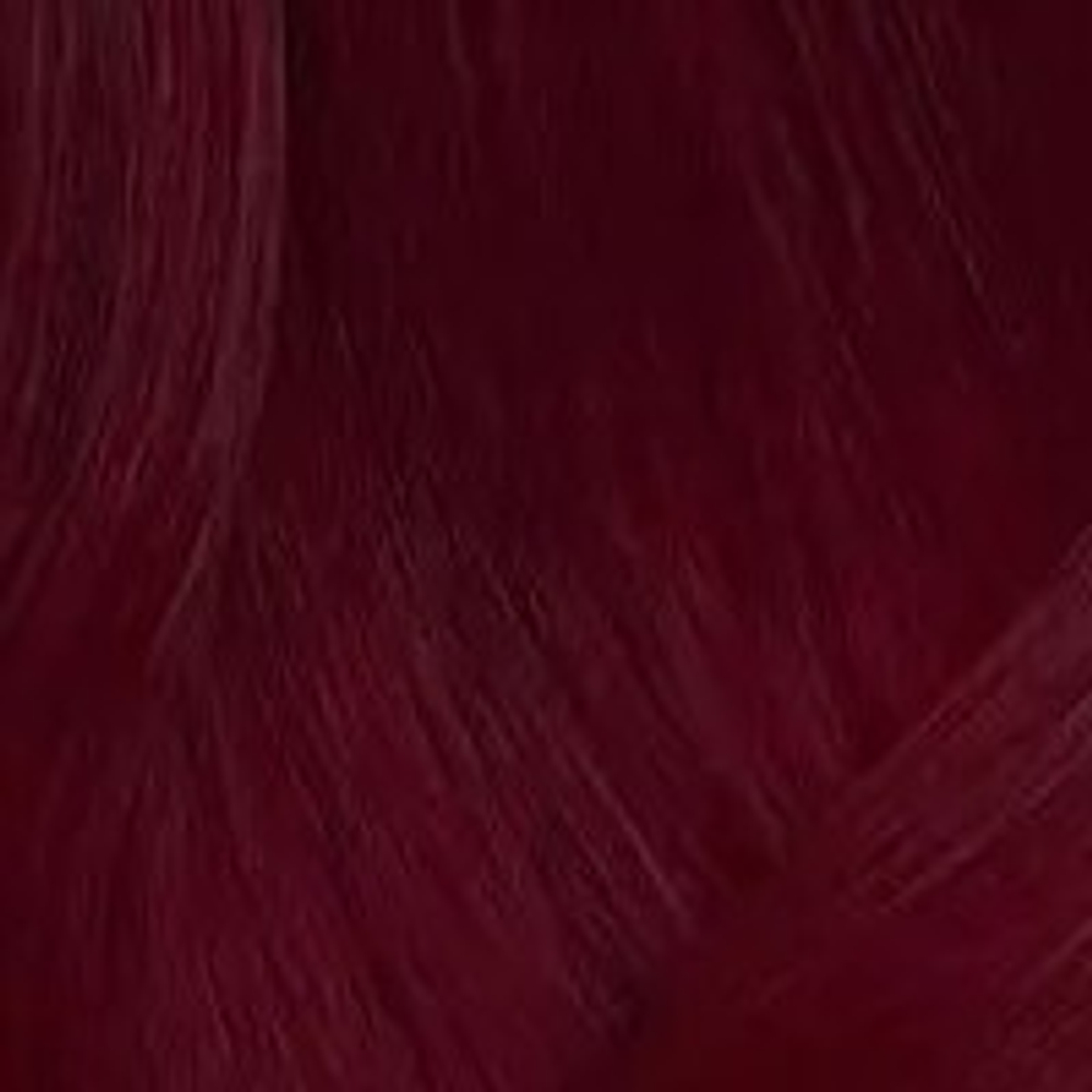 Соколор 6VR 90мл ( E3672400 )