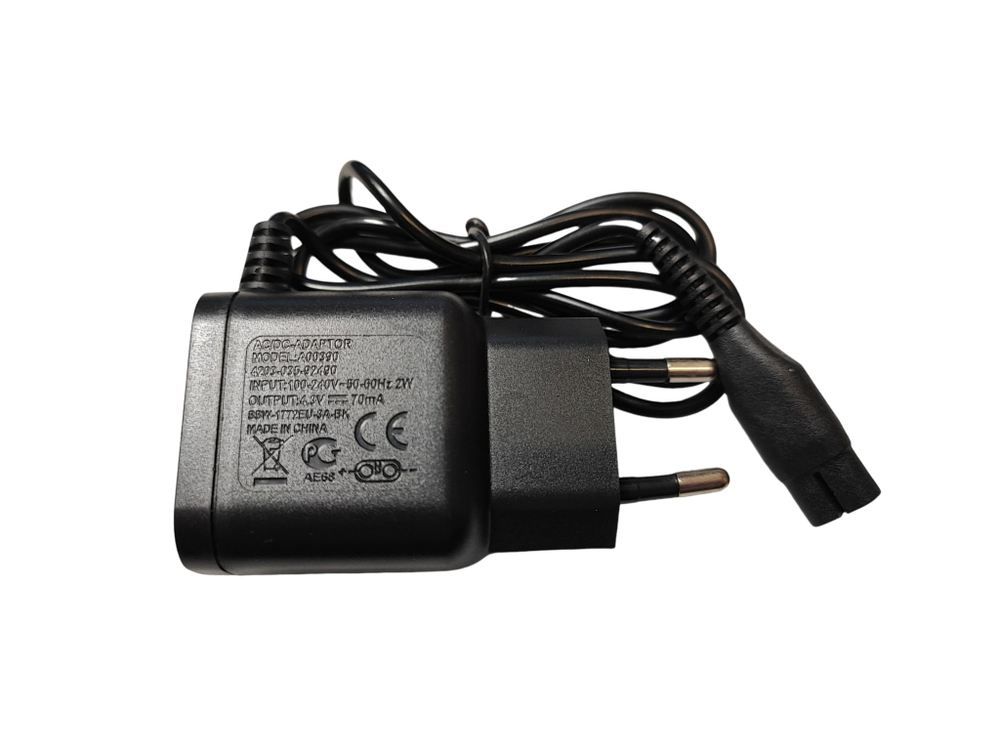 Блок питания ET DC-43070B