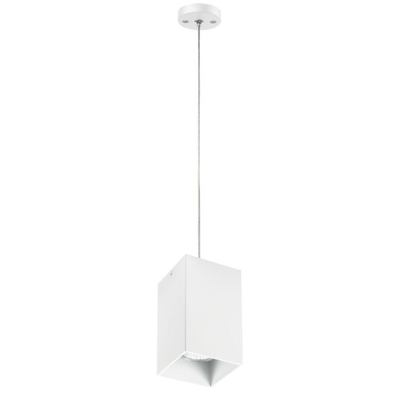 Комплект с подвесным светильником Lightstar Rullo (216586+590286) RP6586
