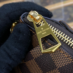 Louis Vuitton Odeon Tote PM