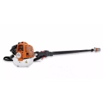 Holzfforma FP226APRO высоторез бензиновый PP226APRO