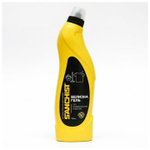 БЕЛИЗНА-ГЕЛЬ SANCHIST УНИВЕРСАЛЬНОЕ 750МЛ