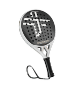 Ракетка Oxdog Sense Tour 2024 — универсальность и точность для прогрессивной игры