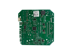 Плата дисплея Ariston VLS EVO WIFI 50 32665