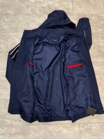 Костюм Kiton