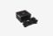 A4Tech Bloody BD-PS700W_0126709110340