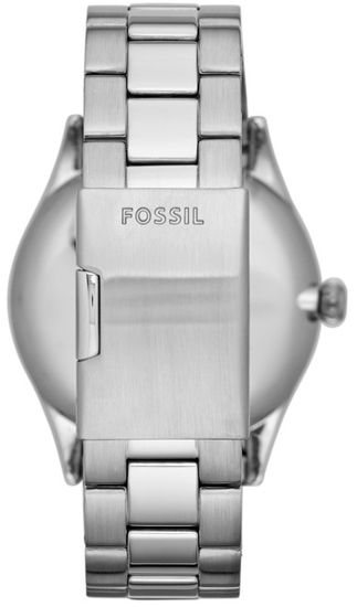 Наручные часы Fossil FS4852