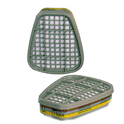 Сменный патрон 3М 6051