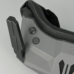 FPV Очки IFLIGHT Skyviz Goggles