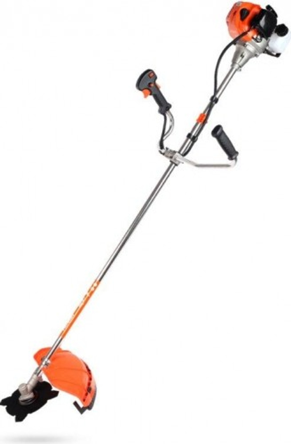 Триммер бензиновый PATRIOT PT 4555 ES Country 250108045