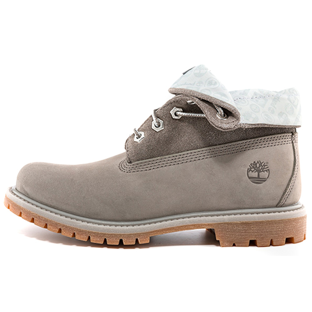 Сапоги Timberland, A44S3W