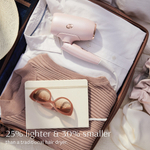 T3 Фен AFAR - Satin Blush