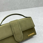 Сумка Jacquemus