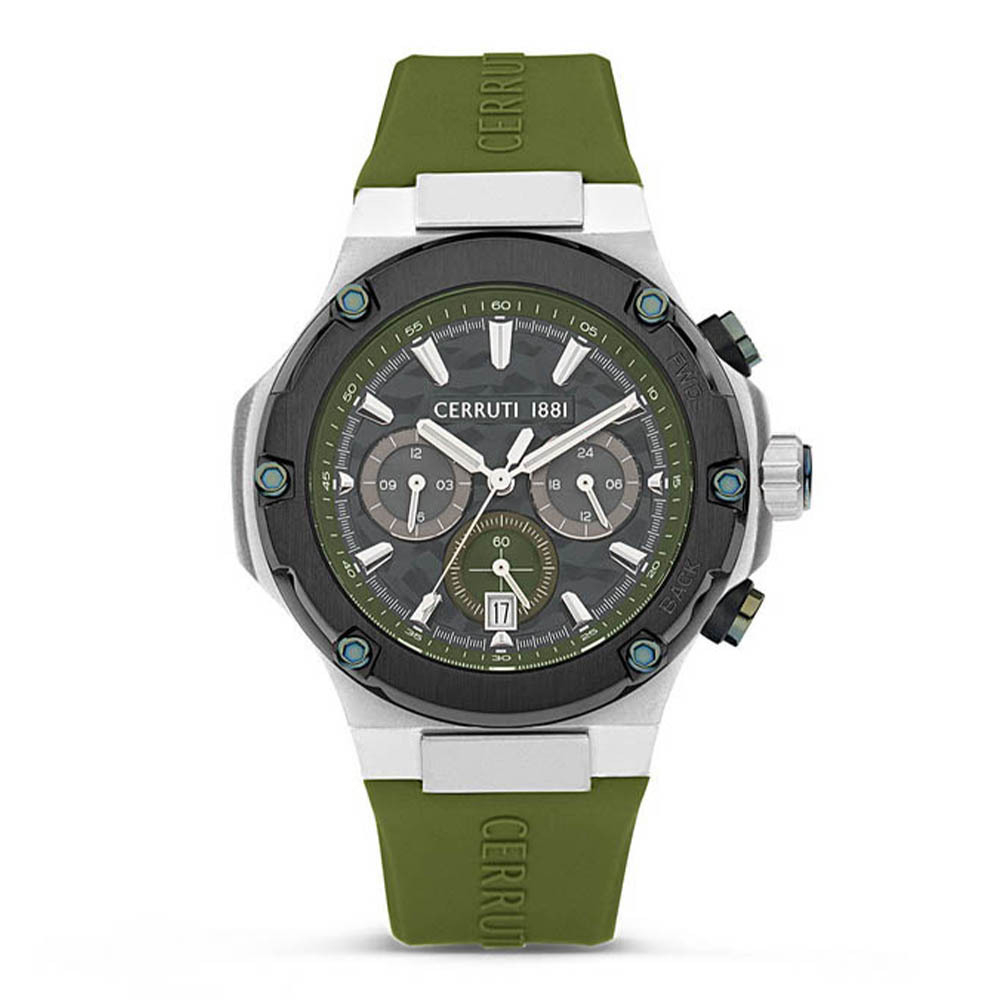 CERRUTI 1881 CIWGQ2224301