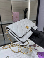 Сумка CHANEL