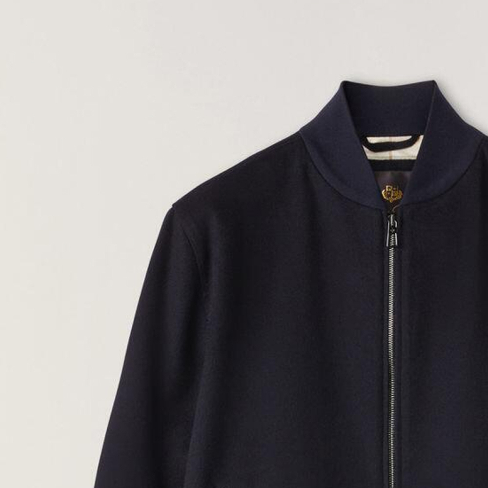 Куртки Loro Piana, FAM5076W000