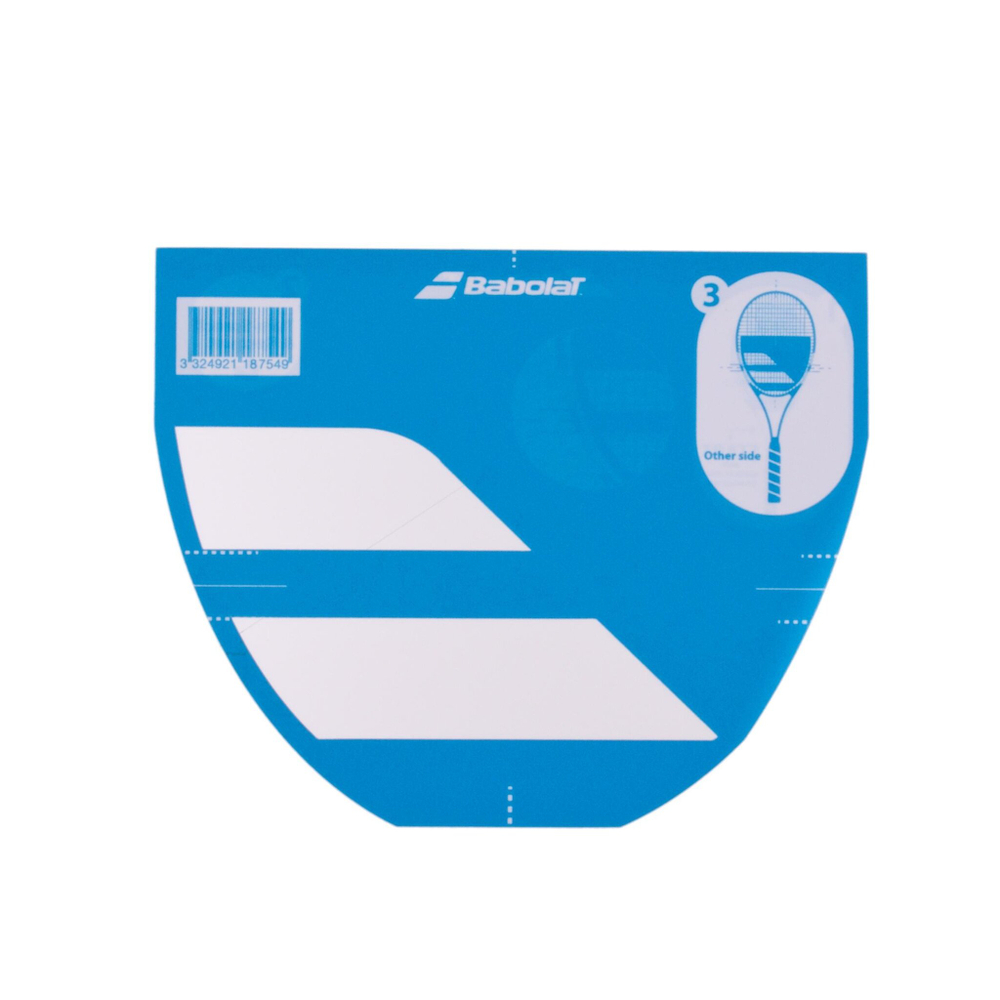 Аэрография, НАНЕСЕНИЕ ЛОГОТИПА НА ТЕННИСНЫЕ СТРУНЫ (услуга) ТЕННИСFIRST