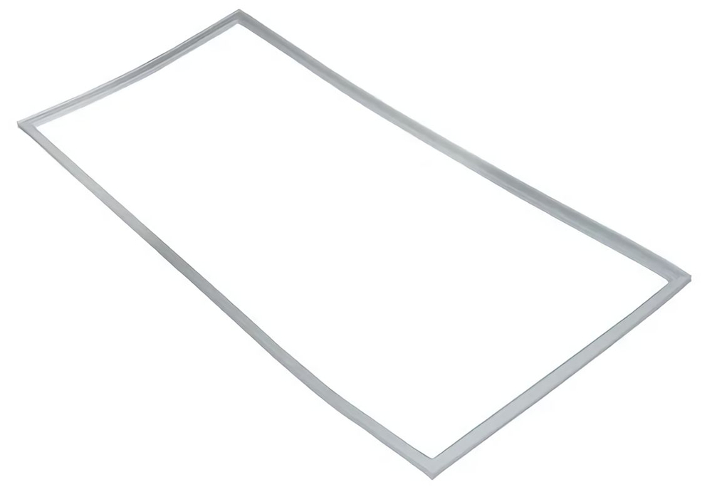 Уплотнитель 57*125