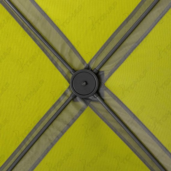 Шатер SOLANO (HS-1503-GG) Helios