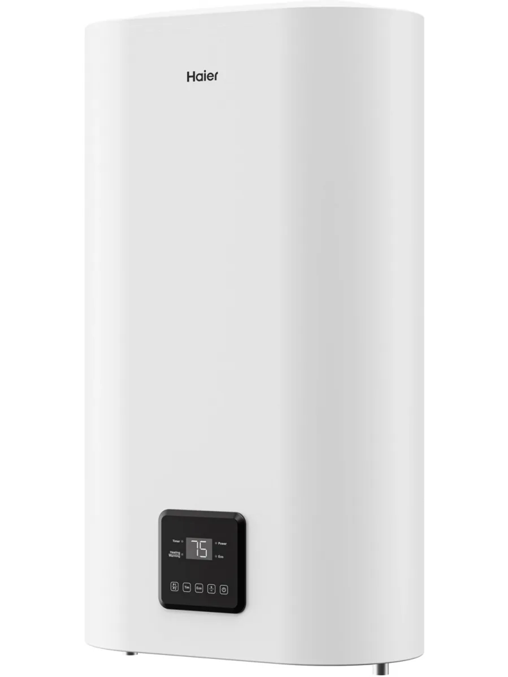 Водонагреватель накопительный HAIER ES 30V-F6 INOX
