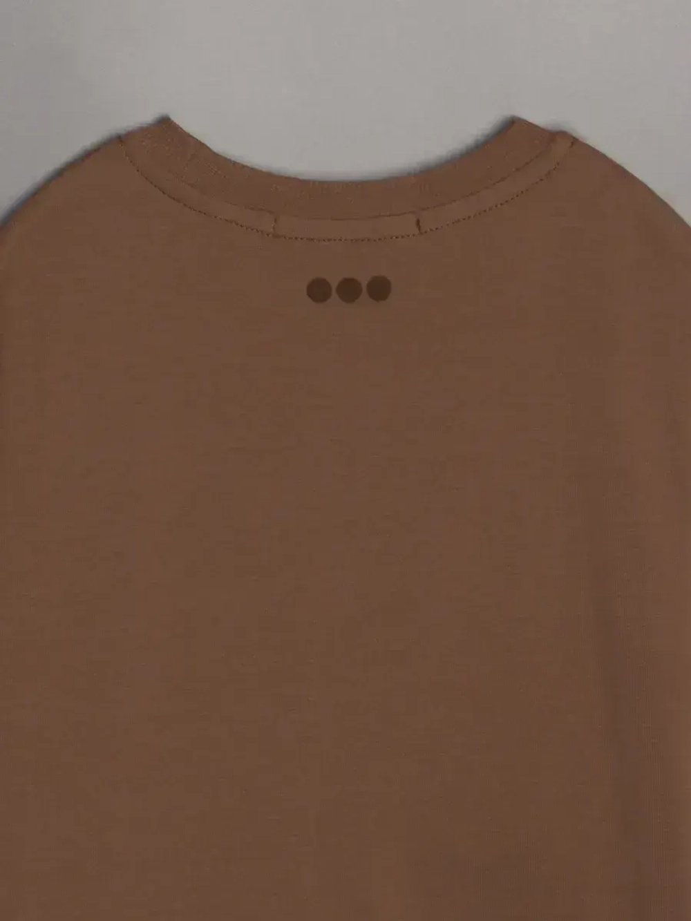 Костюм для девочки летний с легинсами