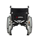 Кресло-коляска для инвалидов Армед KR 001