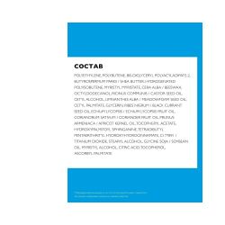 La Roche-Posay Nutritic Levres Питательный бальзам для губ, 4 гр