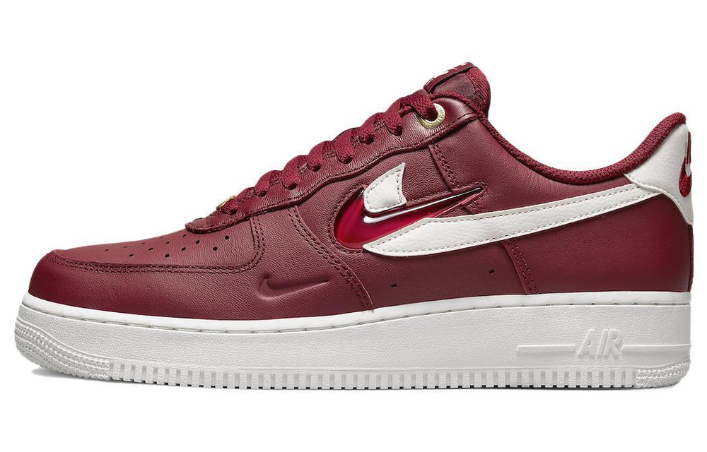 Кроссовки Nike Air Force 1 Low "Join Forces" 40