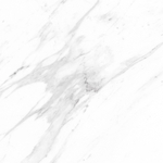 Celia white PG 01 450х450 (1-й сорт)