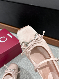Gucci Shoes