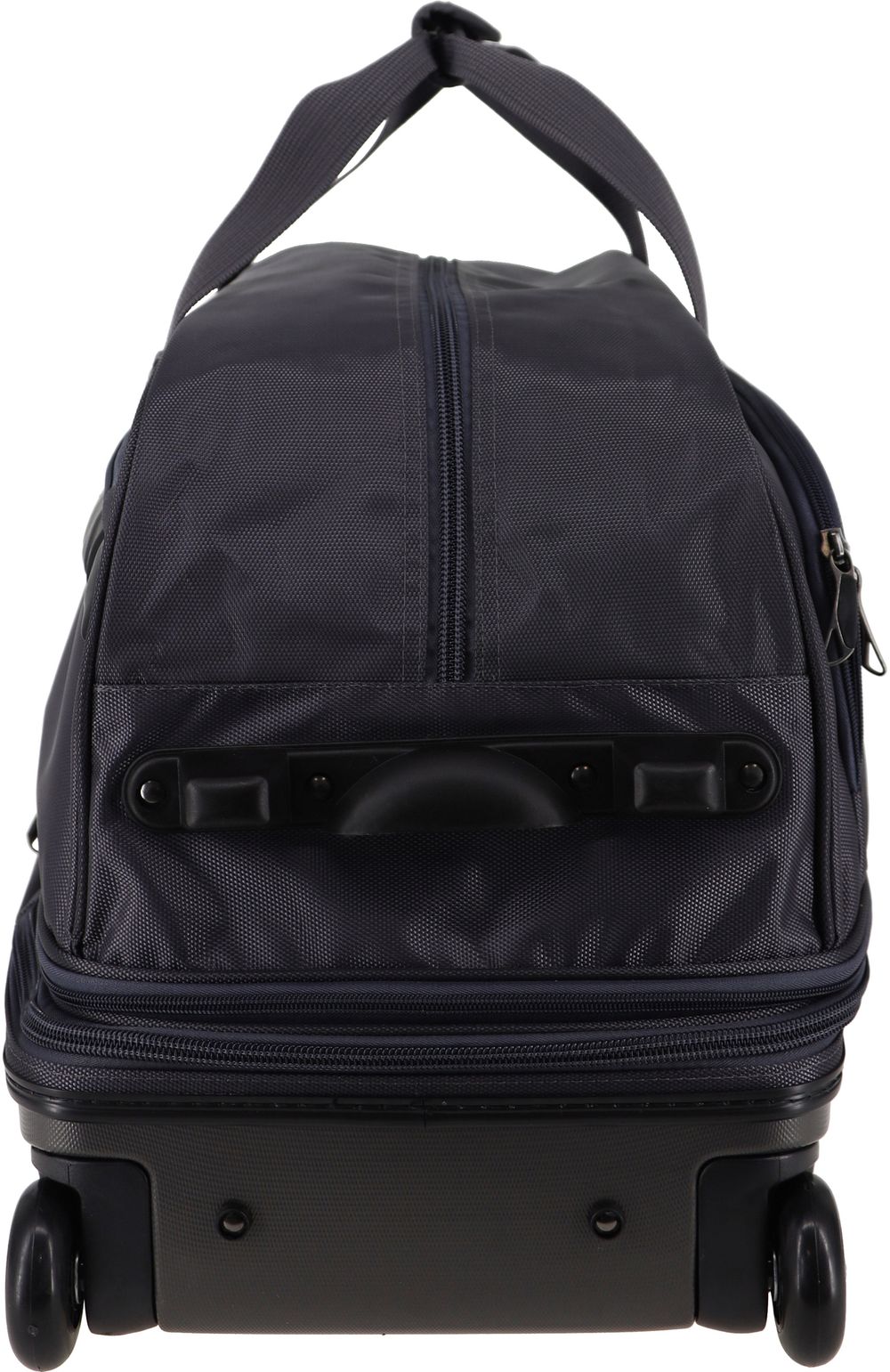 Сумка дорожная 245