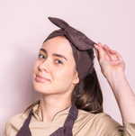 Солоха "Шоколад"