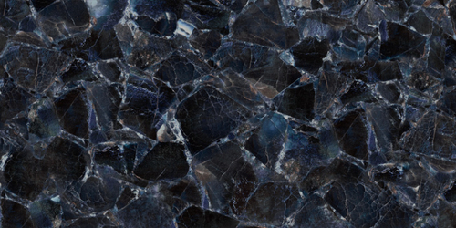 Adamant Blue  60120ADA23HG Керамогранит суперполированный 600*1200*8