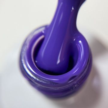 Гель-лак Laro 7 мл. №075