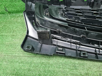 Решетка радиатора Geely Atlas Pro (2021-н.в.)