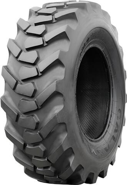 Galaxy MPC 15.5 R25