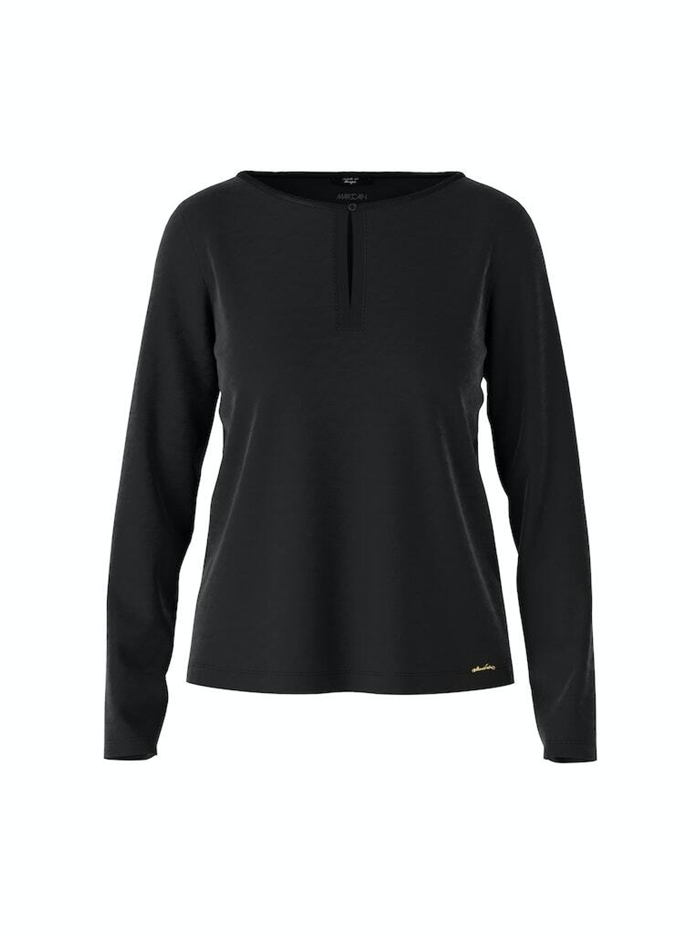 Marc-Cain-Co_HerbstWinter-2023_900_VC-48.36-J14