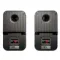 Polk Audio Signature Elite ES20 Black
