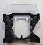 Пластик фары Мотоцикл KAYO KAYO K3-LM 250 MX