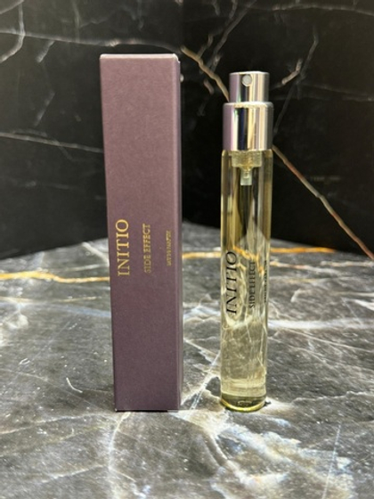 Initio Side Effect пробник духов, 18 ml (унисекс)