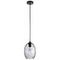 Подвесной светильник Lightstar Nubella 806121