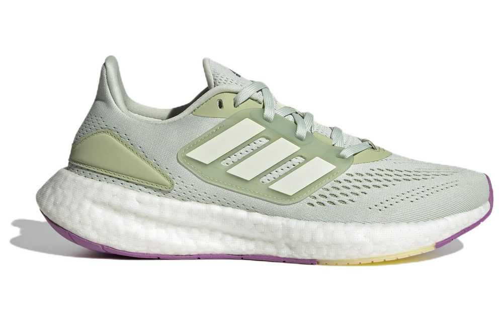 Кроссовки Adidas 22 (Женская размерная сетка)