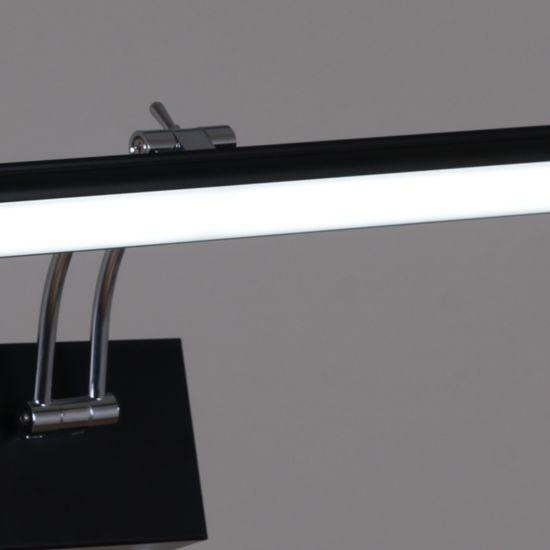 08823-0.2-01S светильник настенный