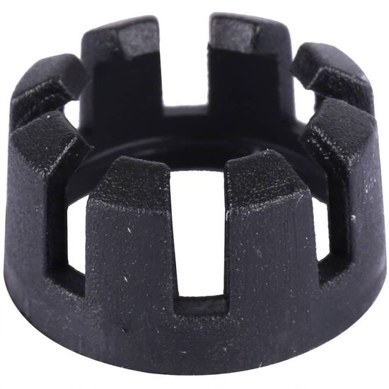 Циркуляционный насос Stout mini 32/60-180 (SPC-0002-3260180)