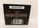 Gucci Flora by Gucci Eau de Parfum 75ml (duty free парфюмерия)