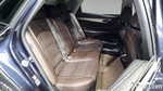 Hyundai The New Grandeur (Azera) IG 2.5 (07.2020)