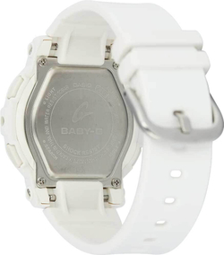 BGA-290US-4A